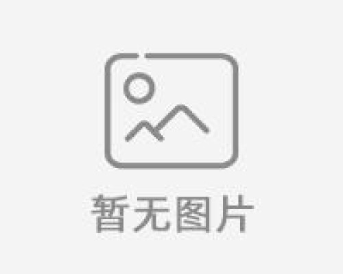 济宁抖音图文代运营服务